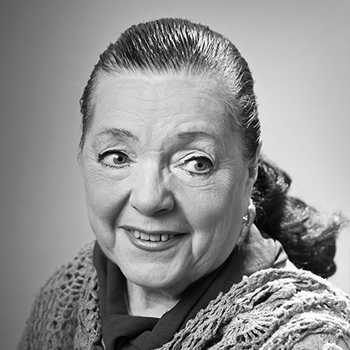 Хонина Наина Владимировна