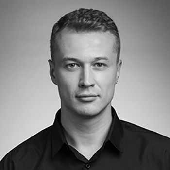 Бабинов Геннадий Сергеевич