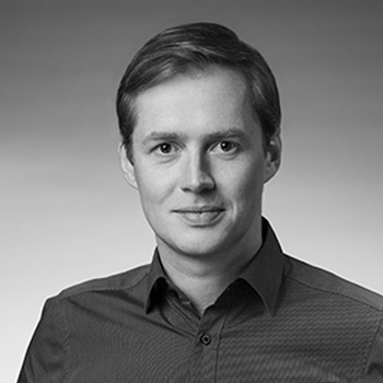 Бескакотов Сергей Сергеевич