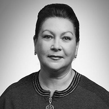 Лугачева Татьяна Евгеньевна