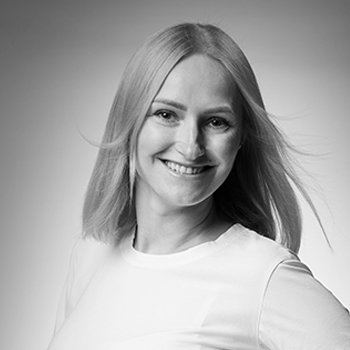 Сергеева Марина Владимировна