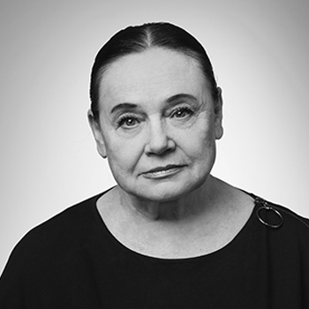 Рычкова Вера Дмитриевна
