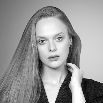 Антипина Наталья Дмитриевна