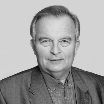 Юченков Константин Глебович