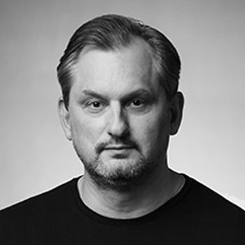 Павлишин Александр Анатольевич