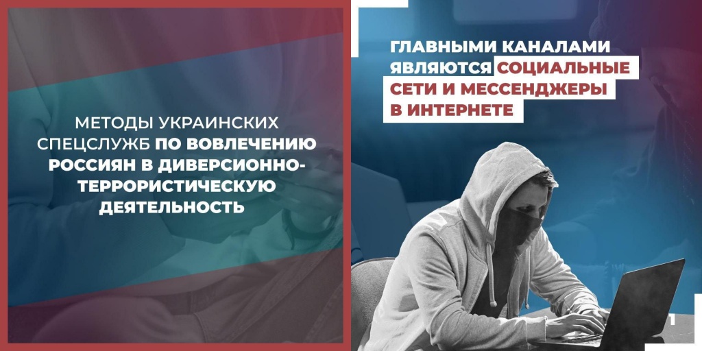 Безопасность населения Безопасность населения