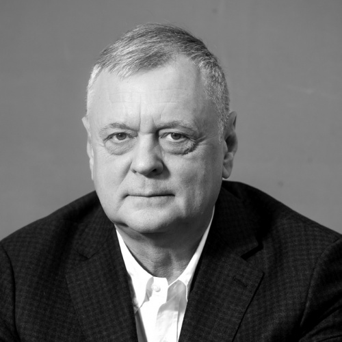 Туркалов Алексей Олегович