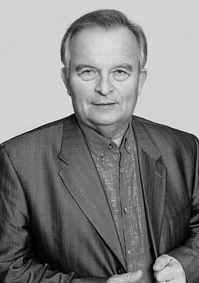 Юченков Константин Глебович