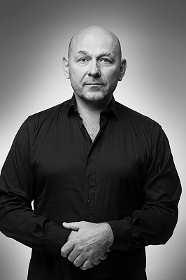 Хархота  Вячеслав Витальевич